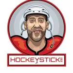 Hockey Stick Man discount code